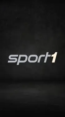 Sport2 - Fast IPTV Premium IPTV Subscription
