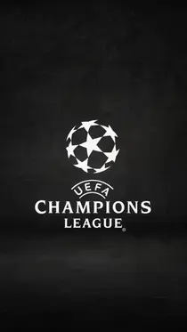 Sport8 - Fast IPTV Premium IPTV Subscription